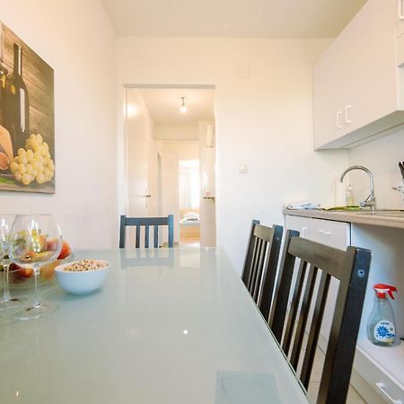 Perfect For Long Term Stay, Two Min To Hauptbahnhof, 18 Виена Екстериор снимка